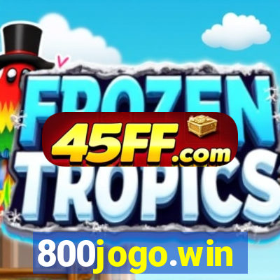 800jogo.win