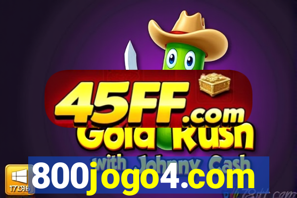 800jogo4.com
