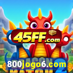 800jogo6.com