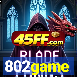 802game