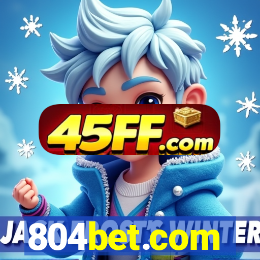 804bet.com