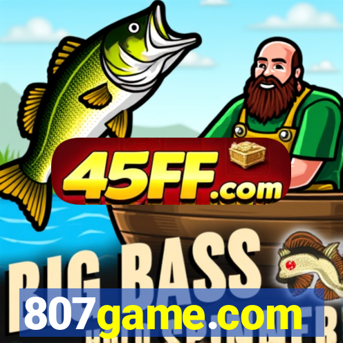 807game.com