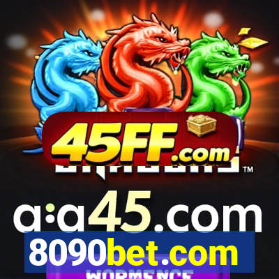 8090bet.com