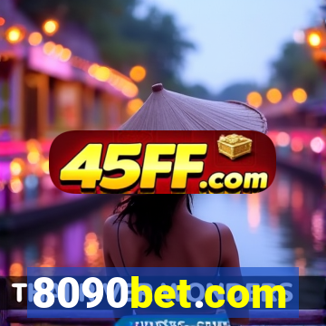 8090bet.com