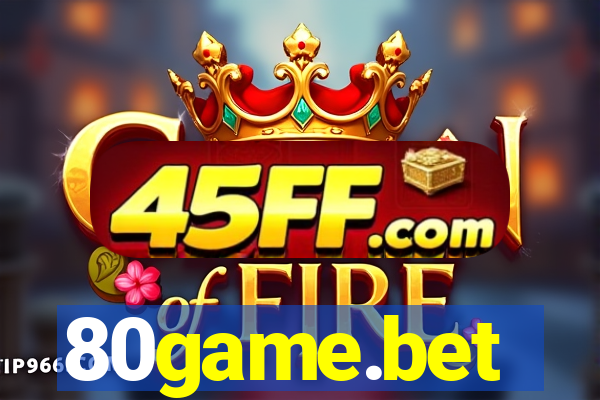 80game.bet