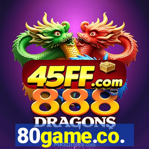 80game.co.