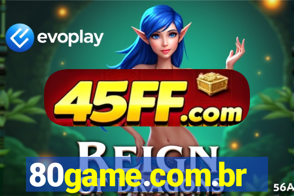 80game.com.br