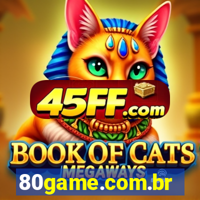 80game.com.br
