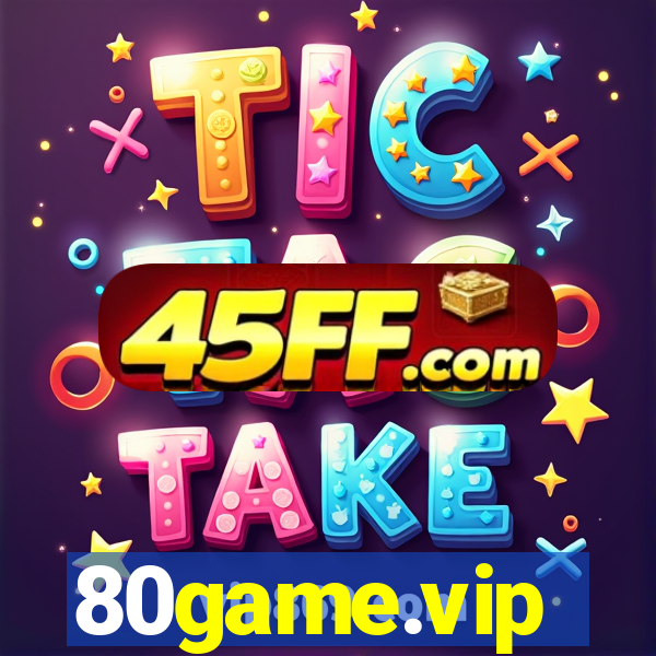 80game.vip