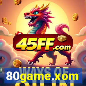 80game.xom
