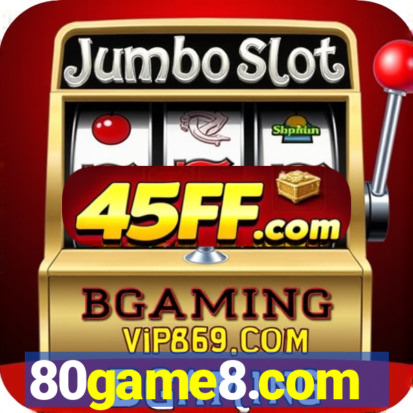 80game8.com
