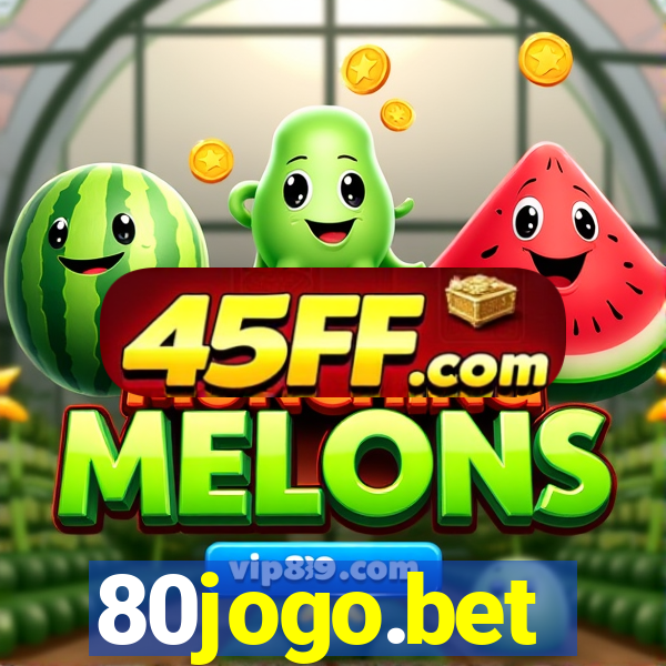 80jogo.bet