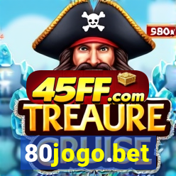 80jogo.bet