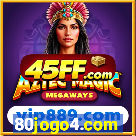 80jogo4.com