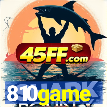 810game