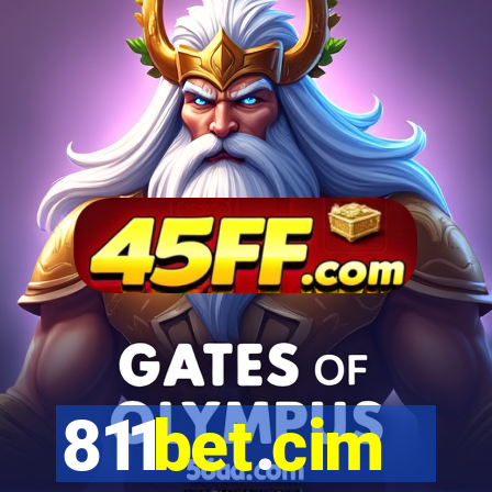 811bet.cim