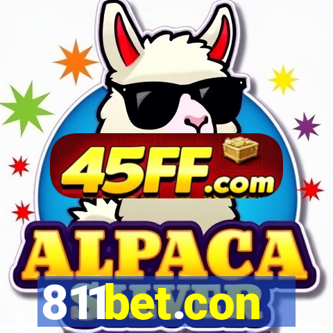 811bet.con