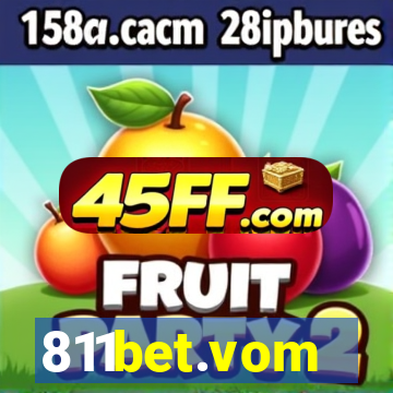 811bet.vom