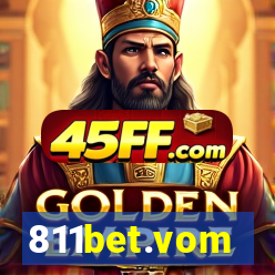 811bet.vom