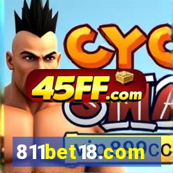 811bet18.com