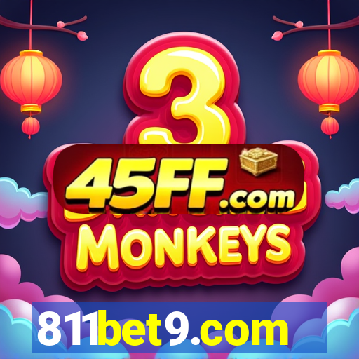 811bet9.com