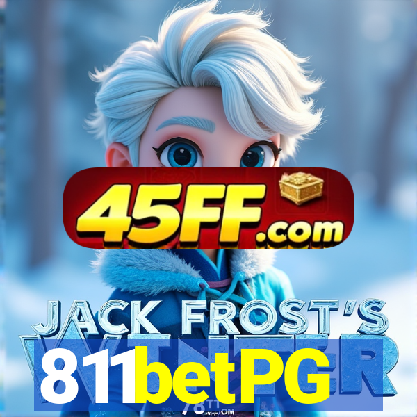 811betPG