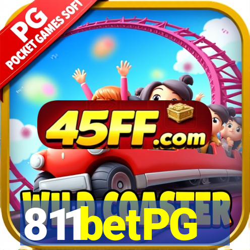 811betPG