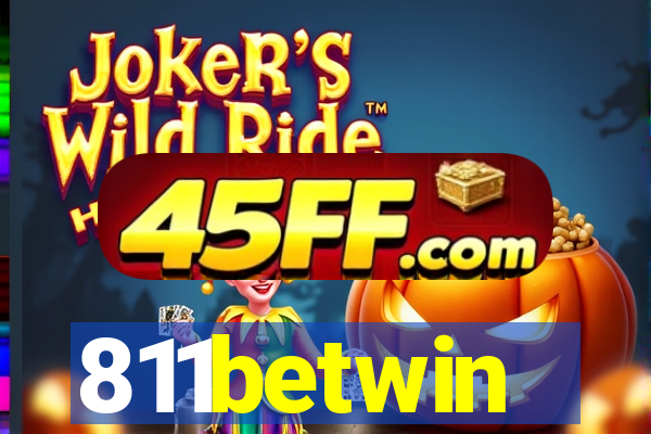811betwin