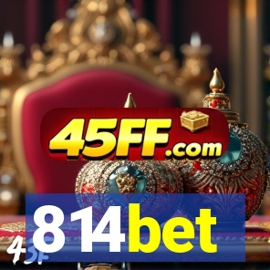 814bet