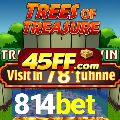 814bet