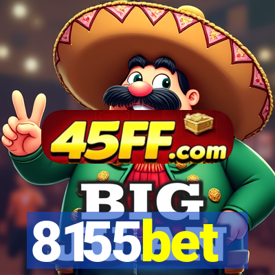8155bet