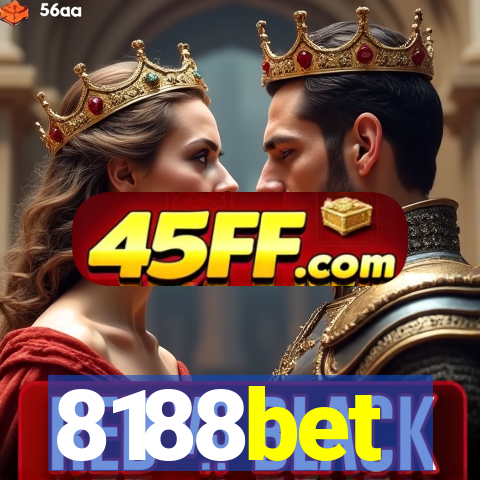 8188bet