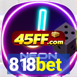 818bet