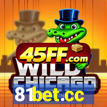 81bet.cc