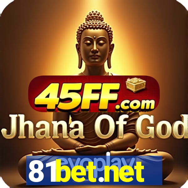 81bet.net