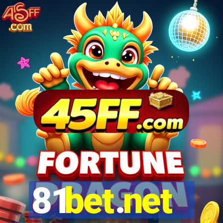 81bet.net