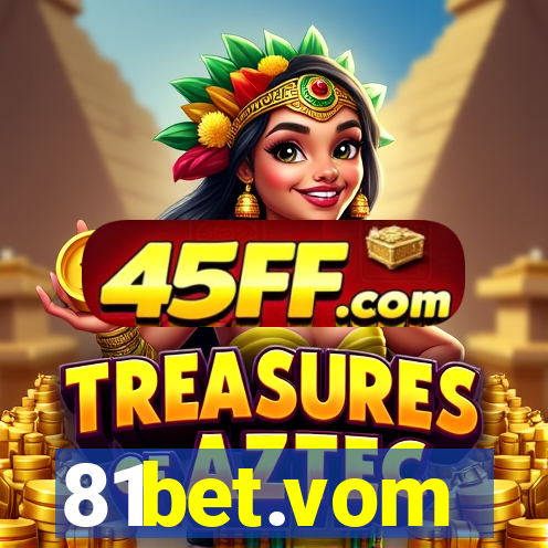 81bet.vom