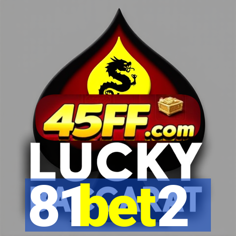 81bet2