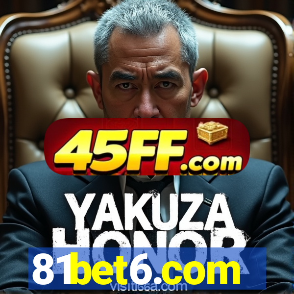 81bet6.com
