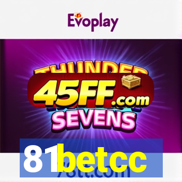 81betcc