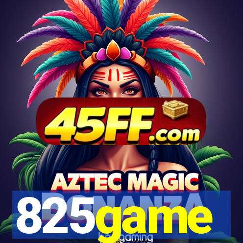 825game