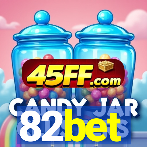 82bet