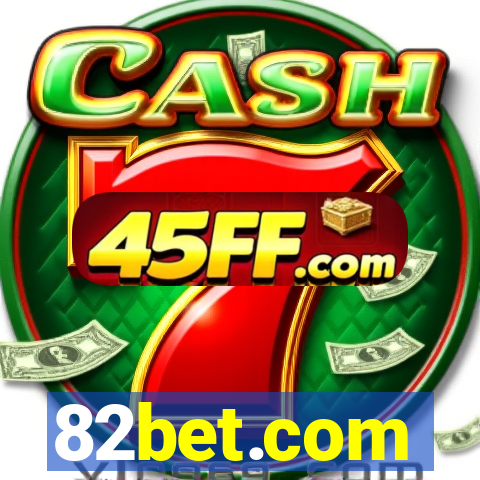 82bet.com