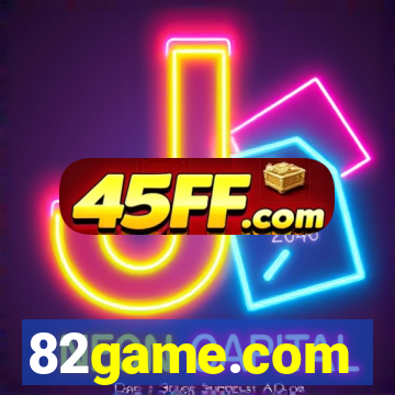 82game.com