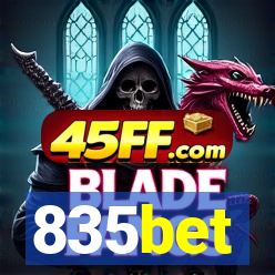 835bet