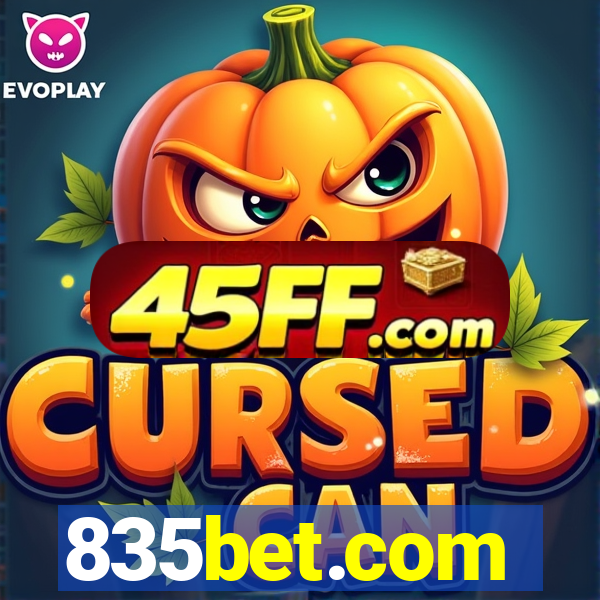 835bet.com