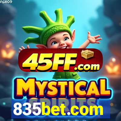 835bet.com