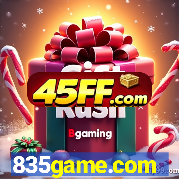 835game.com