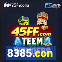 8385.con