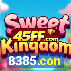 8385.con